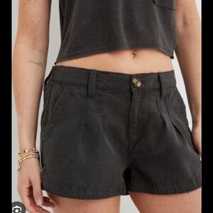 Aerie shorts